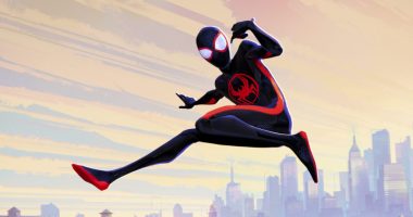 ‘Spider-Man: Across the Spider-Verse’ has massive $120.5 million opening
