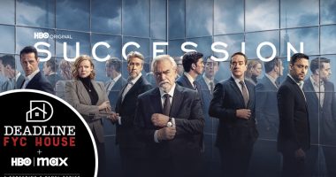 ‘Succession’ Director Mark Mylod On Series Finale’s “Odd Cocktail,” Truthful Endings & Stretched Ambitions  — Deadline FYC House + HBO Max