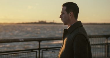 ‘Succession’ creator was ‘terrified’ when Jeremy Strong tried to jump into a river filming last scene