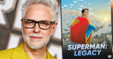 ‘Superman: Legacy’ In Person Screen Tests On The Horizon As Warner Bros. And James Gunn Get Closer To Finding Clark Kent And Lois Lane