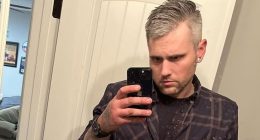 ‘Teen Mom’ Ryan Edwards Bond Set Ahead of Harassment Hearing