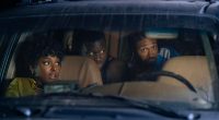 ‘The Blackening:’ Creator Dewayne Perkins On His Fresh And Original Horror Comedy