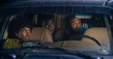 ‘The Blackening:’ Creator Dewayne Perkins On His Fresh And Original Horror Comedy