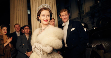 ‘The Crown’ Final Season Will Pay Tribute To Queen Elizabeth II With Three Stars Plus A New Name