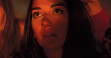 ‘The Ones You Didn’t Burn:’ Occult Thriller Lands International Deals Following FrightFest Debut 