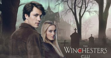 ‘The Winchesters’ Officially Dead After Efforts To Find New Home Fail