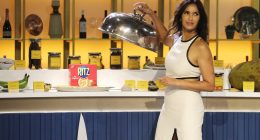 ‘Top Chef’ World All-Stars Names Season 20 Winner, Bids Fond Farewell To Padma Lakshmi