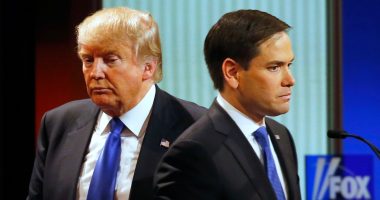 ‘Trump too small’ trademark clash to be decided by Supreme Court
