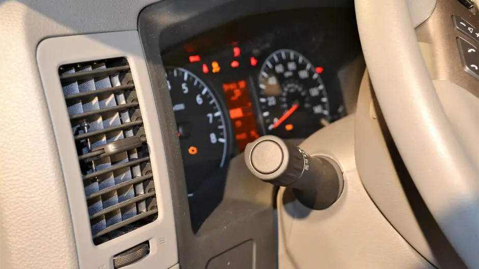 ‘Unfortunate Incident’: Infant Dies in Hot Car as Parents Attend Church