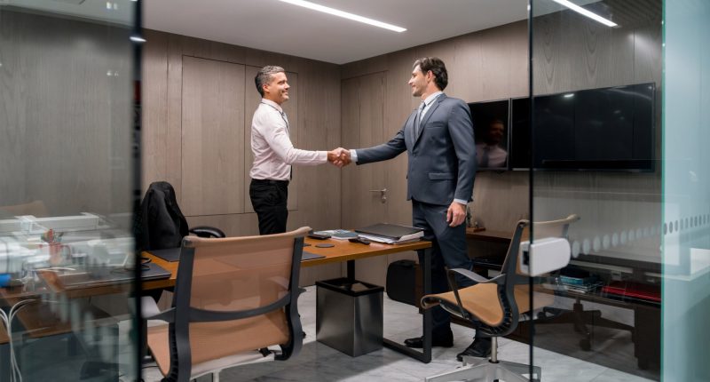 7 Lessons CEOs and Hiring Managers Learned from Exit Interviews