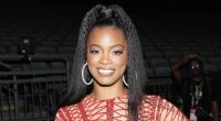 Ari Lennox Reflects On Being '7 Months Sober' From Alcohol