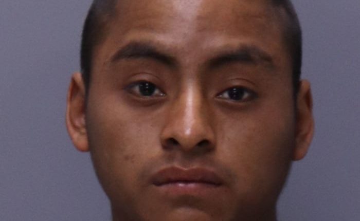 Competency motion filed for man charged with felony murder in connection to St. Johns County deputy death