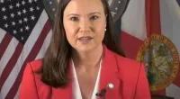 Florida Attorney General Ashley Moody is continuing the Summer Scams Series with a warning about an emerging smart TV scam.
