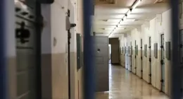 Florida Attorney General Ashley Moody’s office is urging the Florida Supreme Court to dismiss cases about a new death-penalty sentencing law, saying the cases are premature.