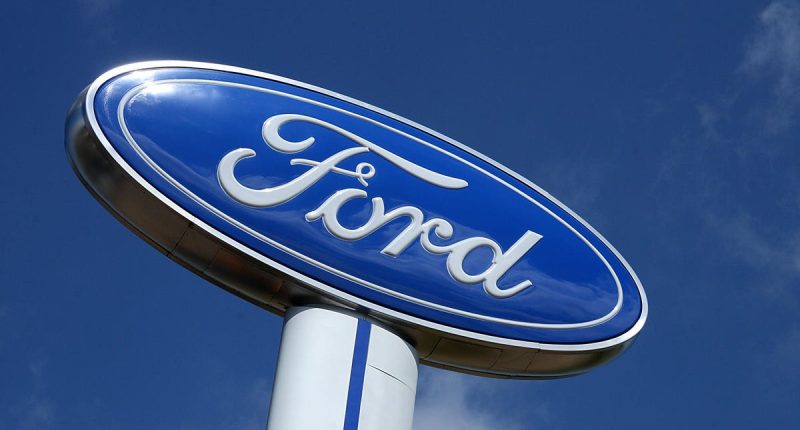Ford Earnings Call Reflected Strong Results, But EV Losses In The Billions For Second Quarter