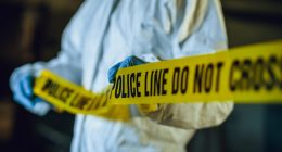Former pastor arrested in 1975 killing of 8-year-old girl headed to Bible camp