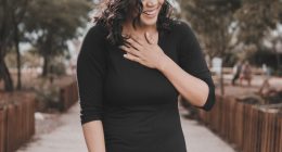 From Chest Pain to Shortness of Breath