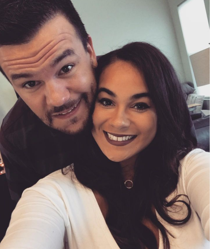 Get to Know Kyle Schwarber’s Wife and Their Personal Life ...