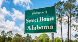 Mayors of Alabama's 10 largest cities hosting photo contest