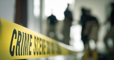 Mom, Boyfriend Charged in Child Abuse Death of 6-Month-Old Boy