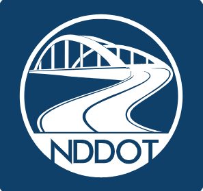 NDDOT accepting applications for Township Assistance Program