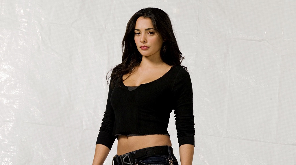 Natalie Martinez Husband Name Who Is She Married To? Internewscast