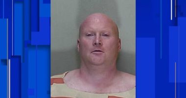 No detention deputies face charges in death of Marion County inmate