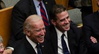 We Were Told 'We Can't Ask' Questions Related to President Biden, It Took 'Approvals'
