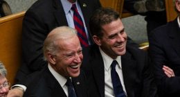 We Were Told 'We Can't Ask' Questions Related to President Biden, It Took 'Approvals'