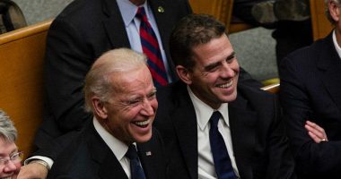 We Were Told 'We Can't Ask' Questions Related to President Biden, It Took 'Approvals'