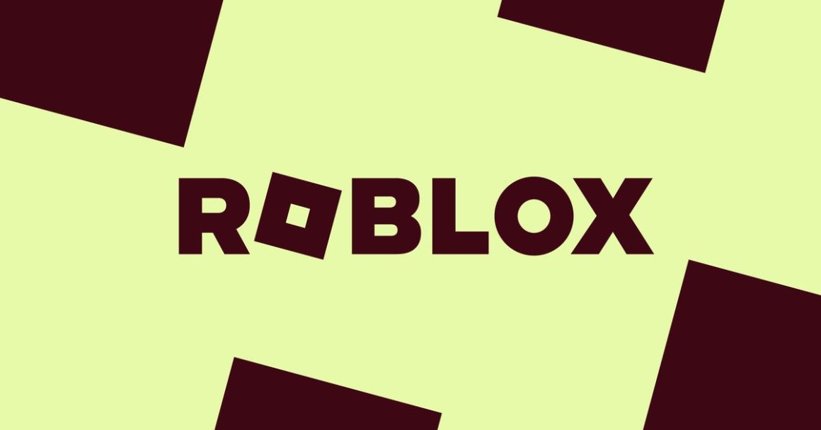 roblox face roblox face