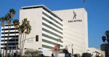 SAG-AFTRA & AMPTP Agree To Extend Contract To July 12 As Negotiations Continue