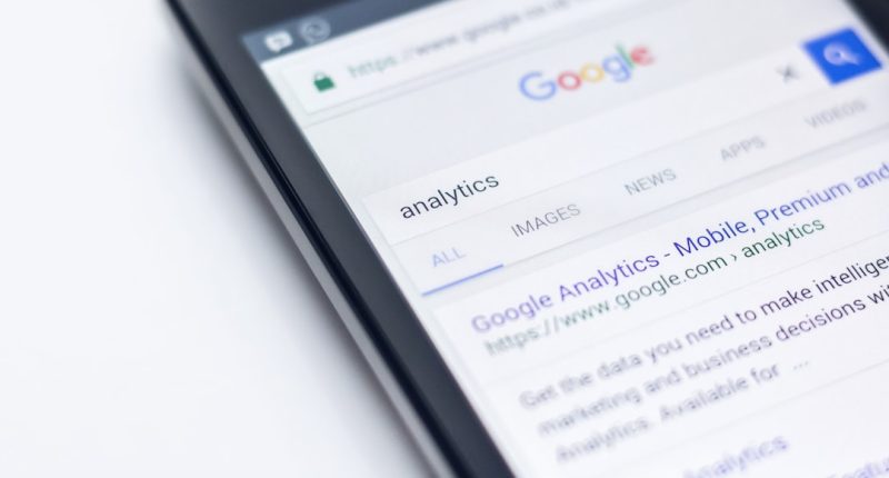 SEO Secrets Revealed: Uncovering the Top Ranking Keywords Driving Massive Traffic on Google