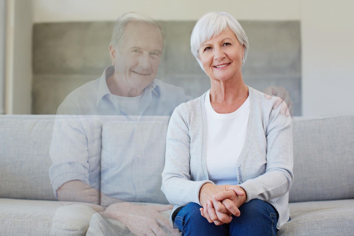 Social Security Survivor Benefits Made Easy Internewscast Journal social-security-survivor-benefits-made-easy-internewscast-journal
