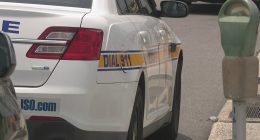 Some community groups oppose Mayor Deegan
