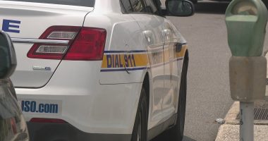 Some community groups oppose Mayor Deegan