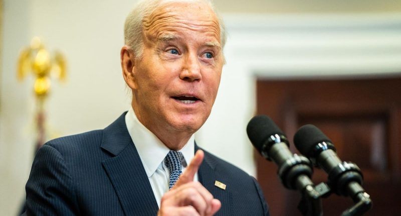 Student Loan Pause Extended? 7 Takeaways On Biden Student Debt Relief