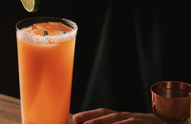 The Eight Singaporean Bars That Made It Onto Asia’s 50 Best Bars 2023 51-100 List 