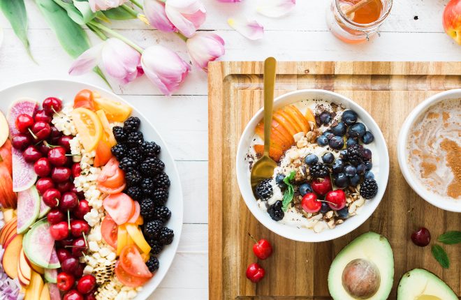 These Luxury Health & Wellness Trends Are Taking The World By Storm