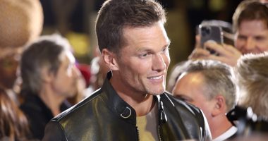 Tom Brady Spends Night with Irina Shayk, Is Likely Getting Busy with Supermodel