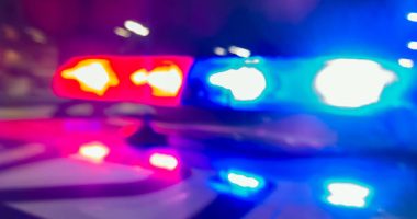 Two severely injured in Ramsey County head-on crash
