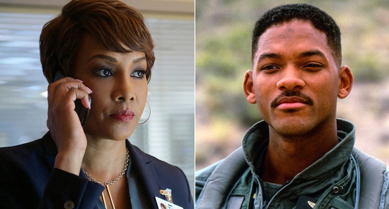 will smith not in independence day 2