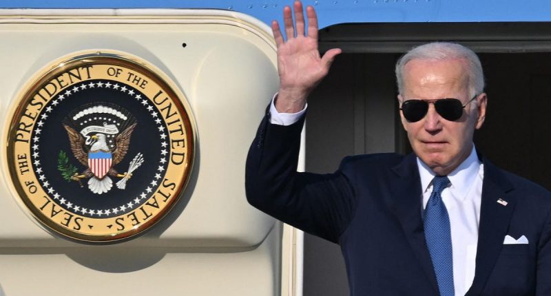 Want A Say In Biden’s New Student Loan Forgiveness Plan? Here's How