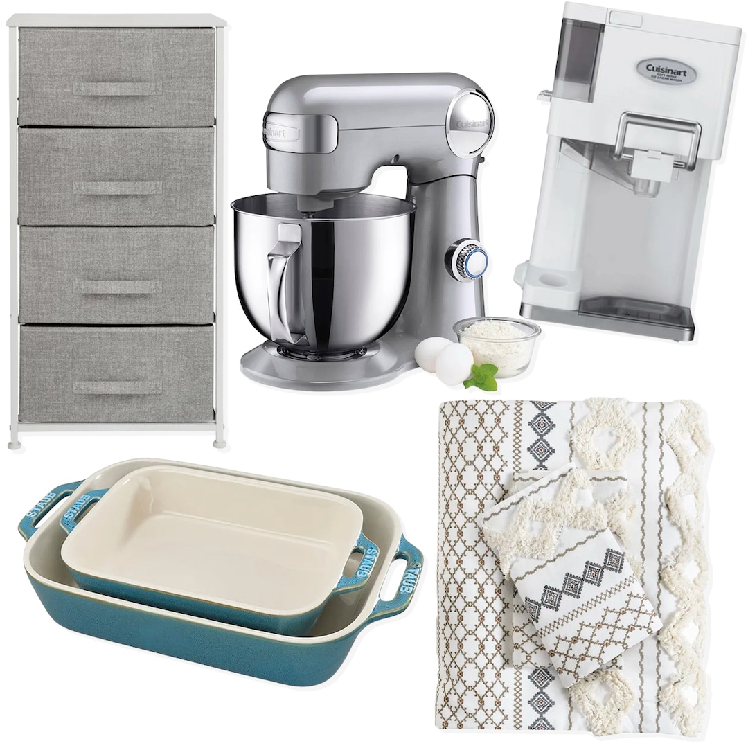 best deals 4 july