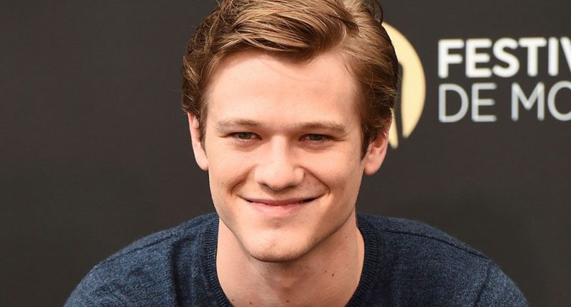 Who are nick till s parents and what religion do they practice lucas 