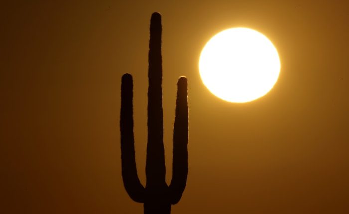 Arizona woman's heat death after her power was cut off spurred changes, but advocates want more
