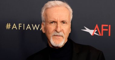 ‘Terminator’ Director James Cameron On The Rise Of AI: “I Warned You Guys In 1984 & You Didn’t Listen”
