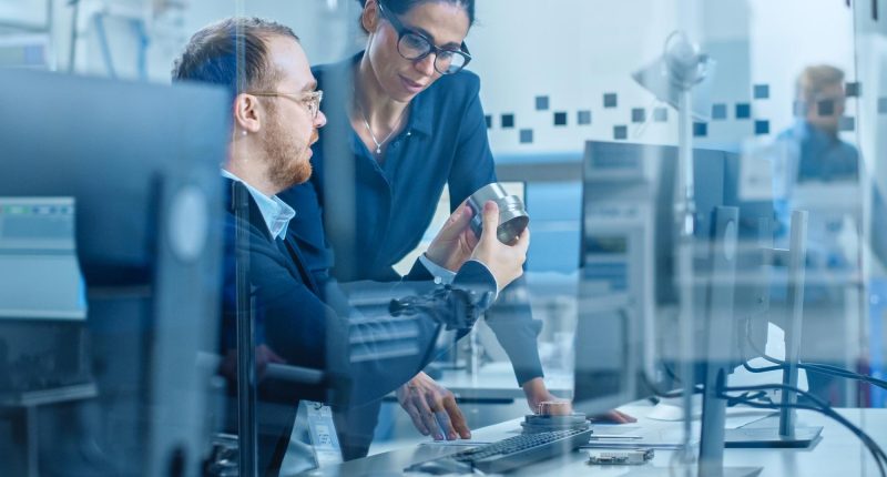 3 Reasons to Have a Product-Driven Mindset in Your Company