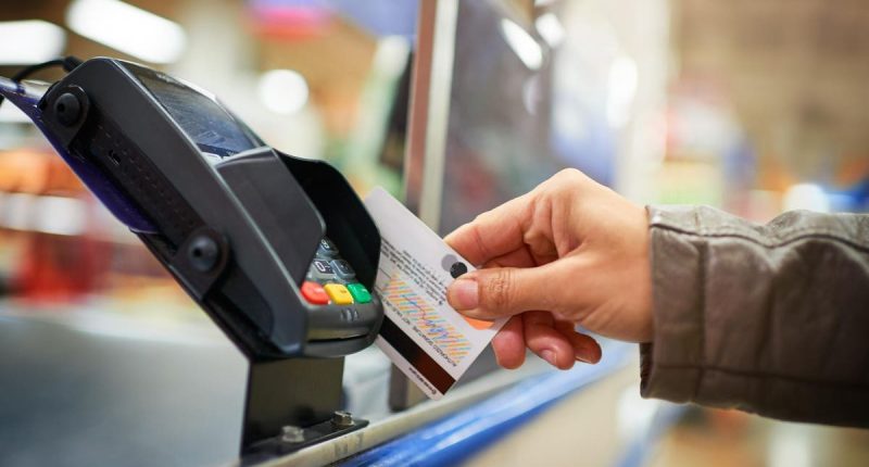 5 Loyalty Tactics To Win Back Shoppers Scared Off By High Prices
