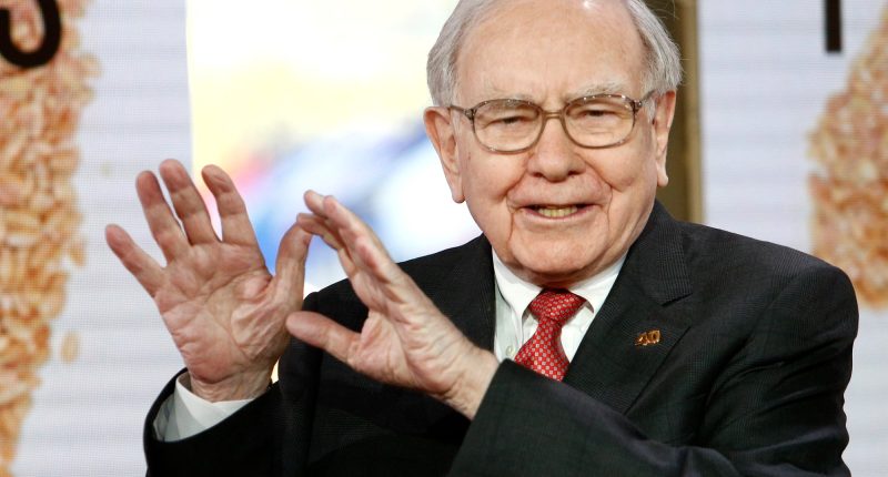5 Reasons Why Salespeople Make the Best Business Leaders